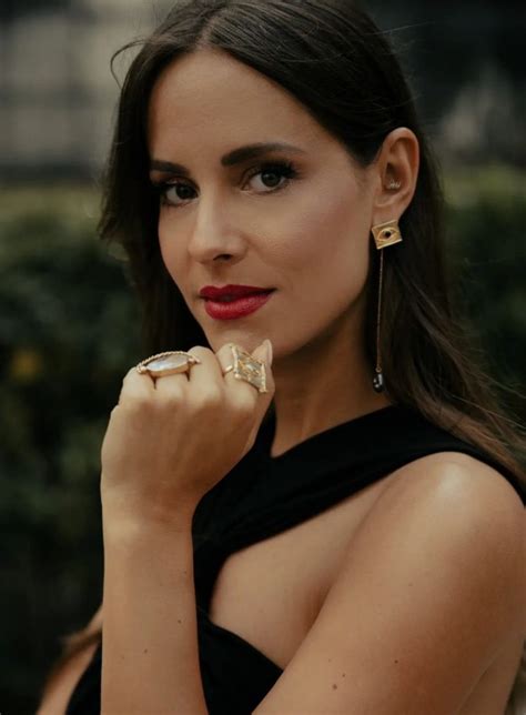 sexy portuguese women|LIST: 90+ Most Beautiful Portuguese Actresses.